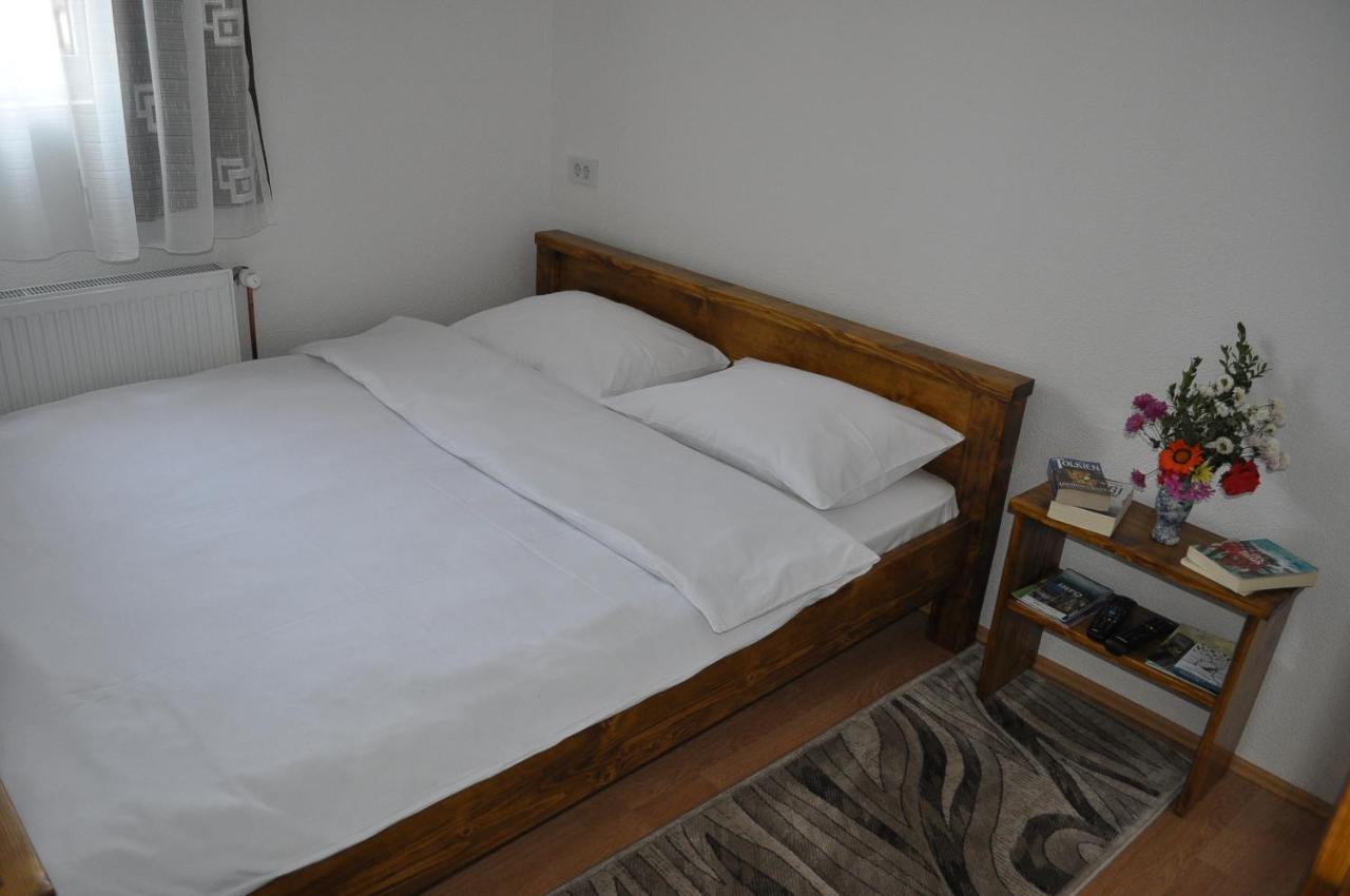 Green House Hotel Kolašin Екстериор снимка